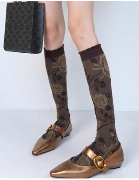 MI-BAS-COTON-FLEURS-DE-CHOCO