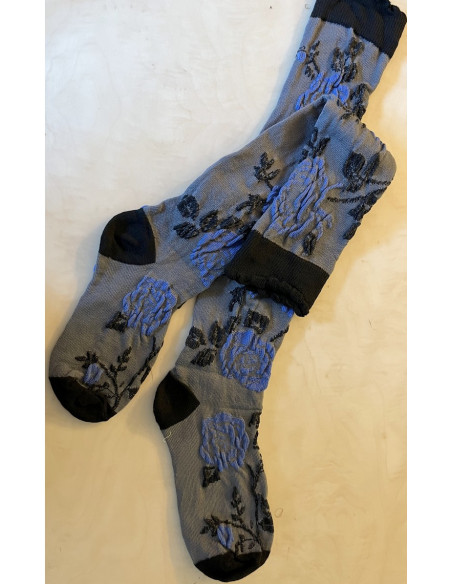 MI-BAS-COTON-FLEURS-DE-gris