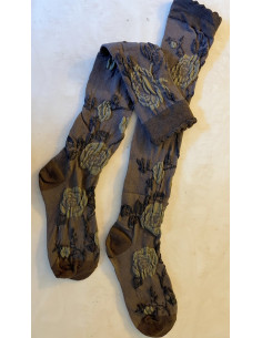 MI-BAS-COTON-FLEURS-DE-CHOCO 2