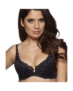 Soutien Gorge Balconnet Gypsy Gossard