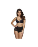 Soutien Gorge Balconnet Gypsy Gossard