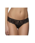 Slip Gossard Gypsy Noir