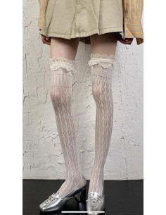 jambières-dentelle-crochet-revers-dentelle-ivoire