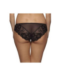 Slip Gossard Gypsy Noir