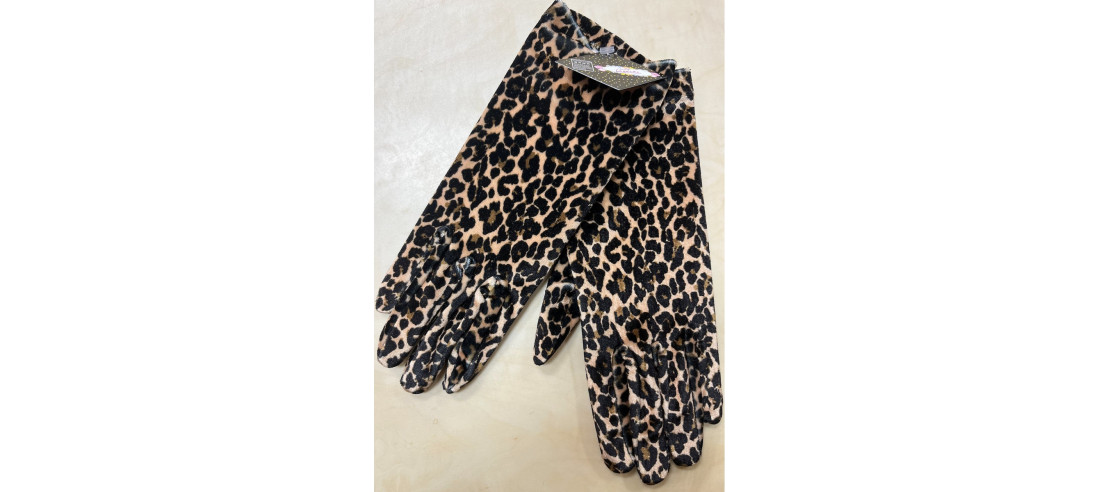 Gants-Les-Petits-Caprices-velours-Griffy-intérieur