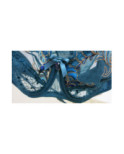 Soutien Gorge Empreinte Orenella  Aqua