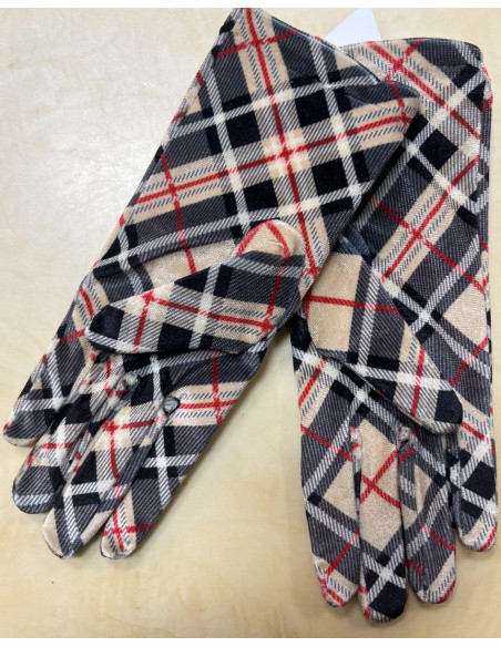 Gants-Les-Petits-Caprices-velours-Burbchic