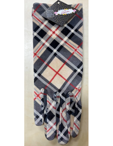 Gants-Les-Petits-Caprices-velours-Burbchic-détail