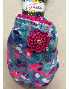 chausson-les-petits-caprices-velours-flow-pink