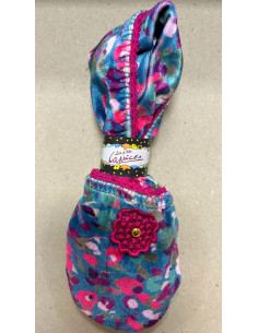 chausson-les-petits-caprices-velours-flow-pink 2