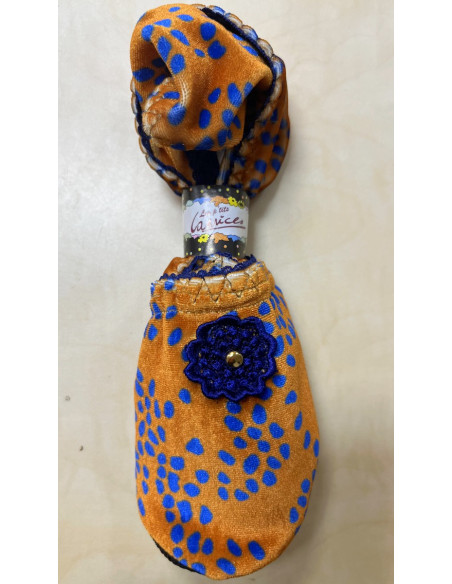 chausson-les-petits-caprices-velours-precious-bleu-roi