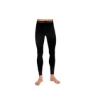 Collant Unisex Emilio Cavallini noir