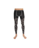 Meggings Emilio Cavallini bicyclettes