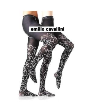  Meggings Emilio Cavllini bicyclettes