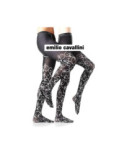 Meggings Emilio Cavallini bicyclettes