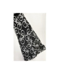 Meggings Emilio Cavallini bicyclettes
