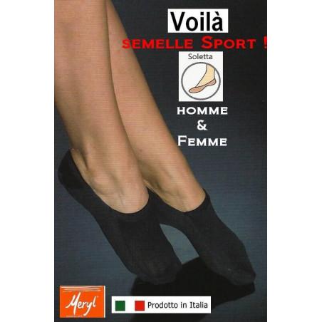 Protége Pieds Unisex skinlife