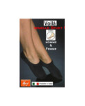 Protége Pieds Unisex skinlife