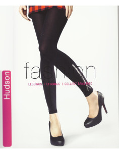 Legging Hudson Imprimé Zip