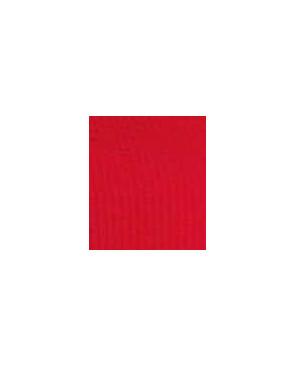  laine et soie Moretta rosso