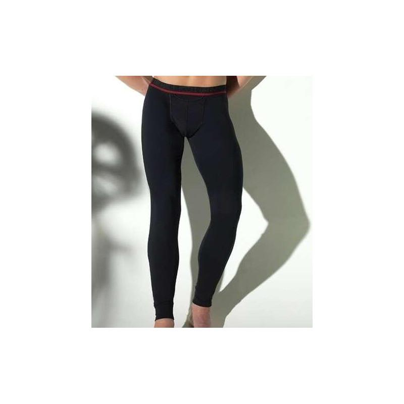 Long John Hom Ho1