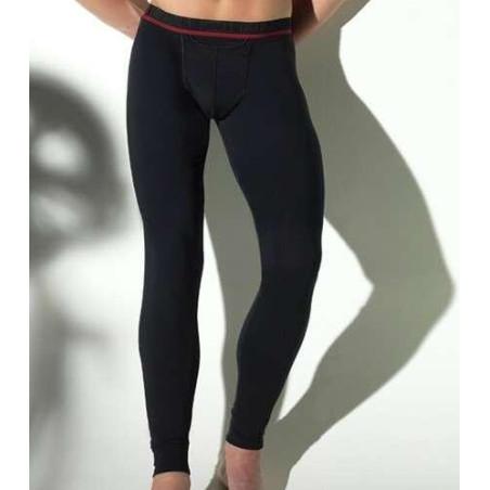 Long John Hom Ho1