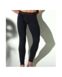 Long John Hom Ho1