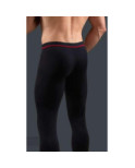 Long John Hom Ho1