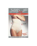 Culotte Haute Gainante