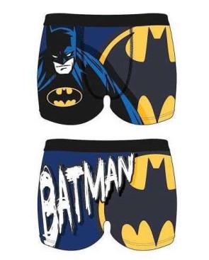 Boxer Homme Batman license