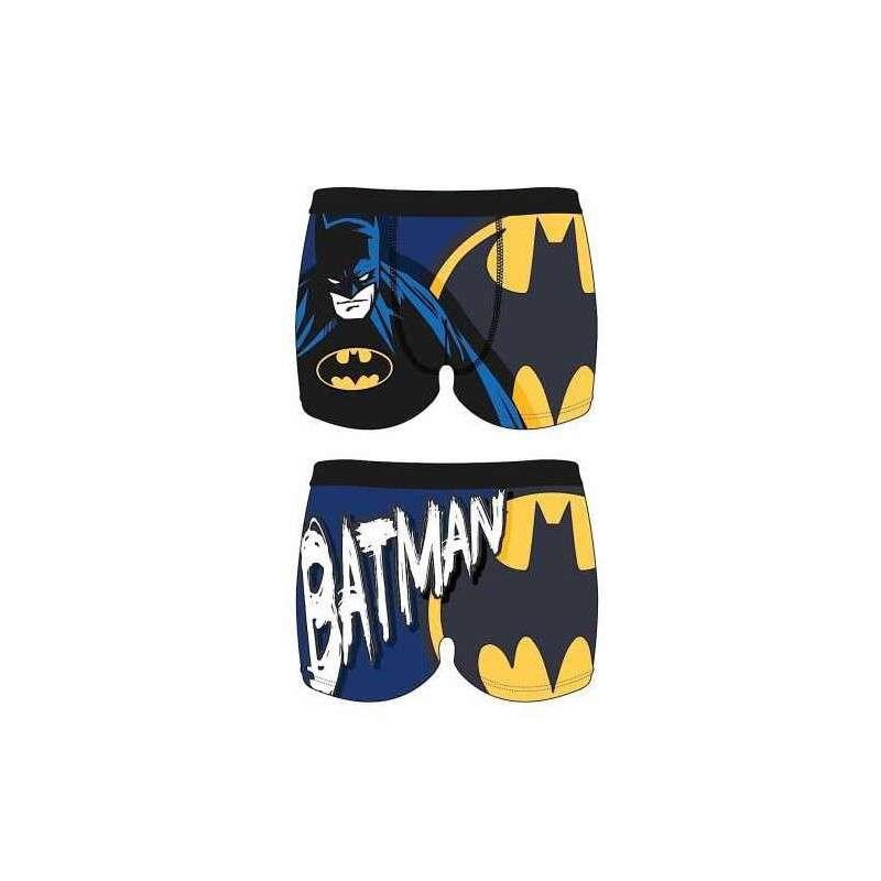 Boxer Homme Batman license