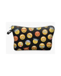 Trousse de fille Emojis