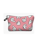 Trousse de Fille mains de disney