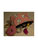 Trousse de Fille mains de disney