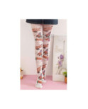 Collant super rocket Boum