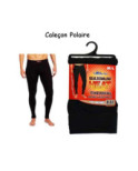 Caleçon Polaire Pour homme