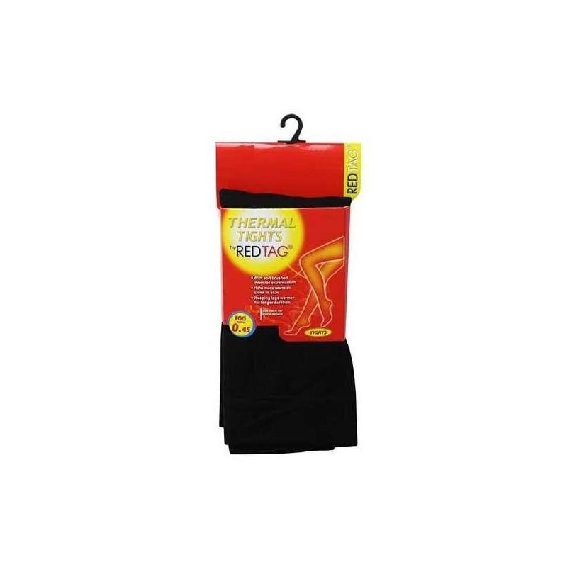 Collant polaire ado et enfant