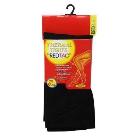 Collant polaire ado et enfant