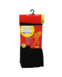 Collant polaire ado et enfant