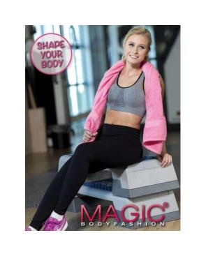 Caleçon de Yoga Magic Bodyfashion