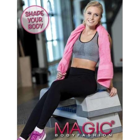 Caleçon de Yoga Magic Bodyfashion