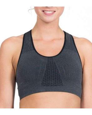 Brassière de Yoga Magic bodyfashion