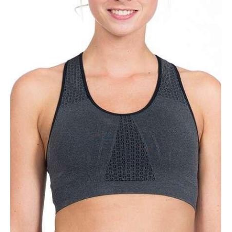 Brassière de Yoga Magic bodyfashion
