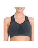 Brassière de Yoga Magic bodyfashion