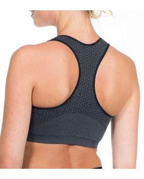  Brassière de Yoga Magic bodyfashion