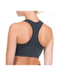 Brassière de Yoga Magic bodyfashion