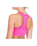 Brassière de Yoga Magic bodyfashion
