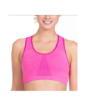 Brassière de Yoga Magic bodyfashion
