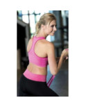 Brassière de Yoga Magic bodyfashion