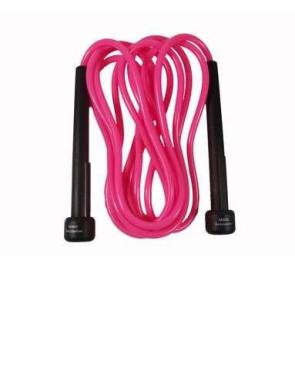 CORDE A SAUTER MAGIC BODYFASHION